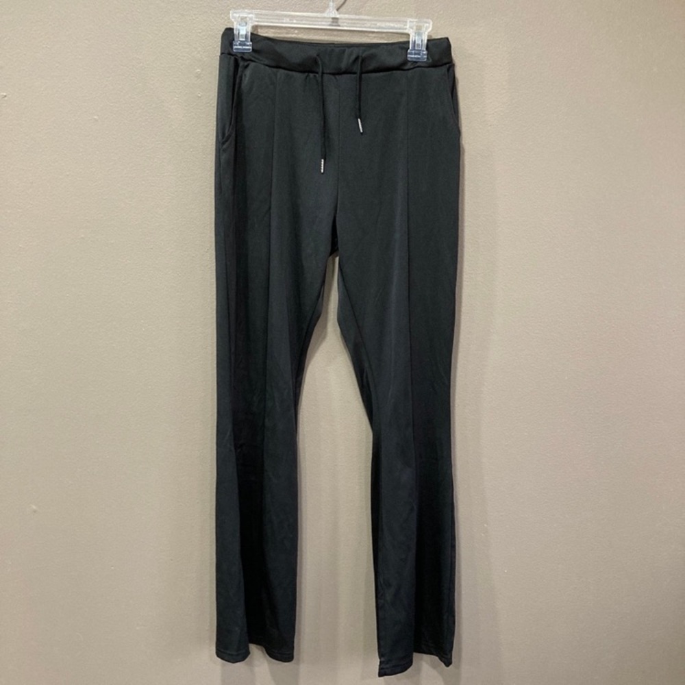 Women's tracksuit